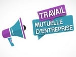 Dans quels cas refuser la mutuelle entreprise
