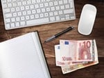 Que faire en cas de trop perçu de la CAF
