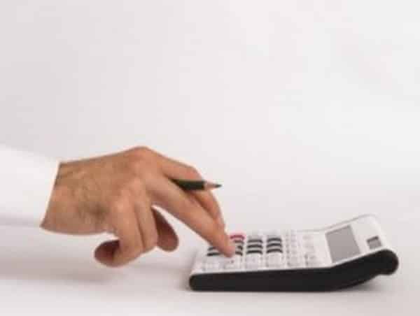 Formulaire prime activité en ligne