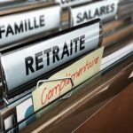 mutuelle municipale
