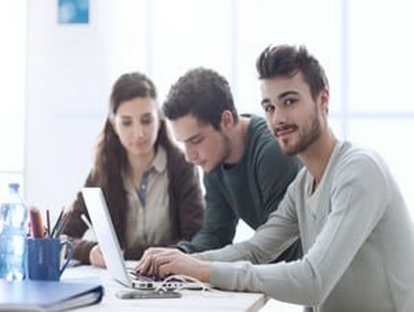 bareme bourse lycee
