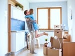 apl crédit immobilier