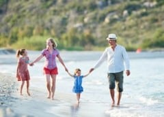 L'APV de l'agence nationale des chèques vacances