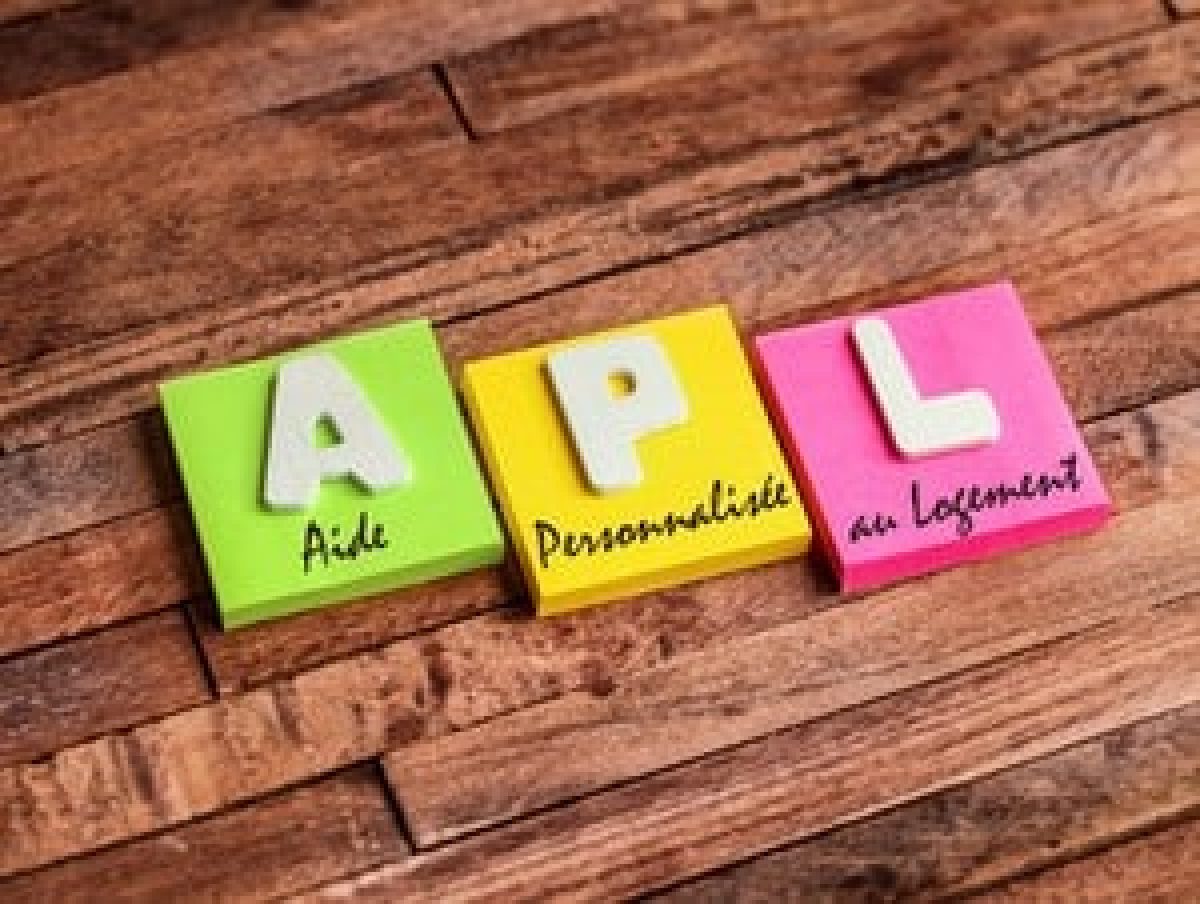 Comment obtenir apl proprietaire