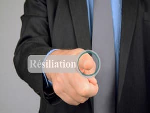 faut il resilier avant de changer d operateur internet