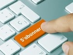 changement d opérateur internet résiliation automatique