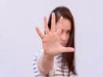 fin de droit chomage que faire