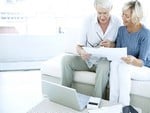 comparateur mutuelle santé pour retraité