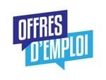 faux mail pole emploi