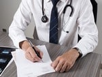tarif medecin
