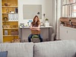 aide au logement étudiant caf