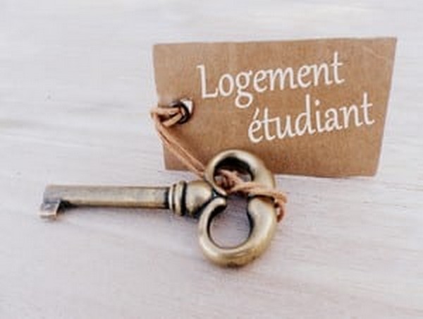 Allocation Caf Logement Ef Bf Bdtudiant Allocation Caf Logement Ef Bf Bdtudiant