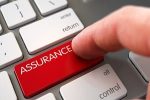 Les assurances obligatoires en France : quels contrats devez-vous absolument souscrire ? Lesquels sont facultatifs ?