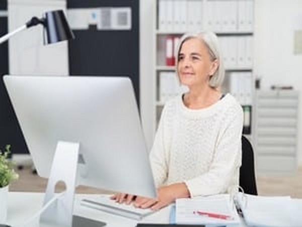 argirc arcco cumul emploi et retraite