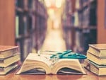mutuelle santé étudiant