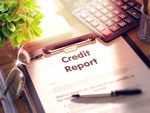 je peux plus payer mon credit