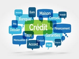 difficulté remboursement crédit immobilier