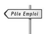 demande d'avance allocation pole emploi