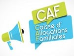 Comment obtenir un prêt caf