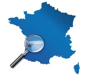 Comment contacter la CAF Bordeaux ? Quelles sont les aides disponibles dans le département de la Gironde ?