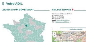 ADIL Logement : tout savoir sur cette association