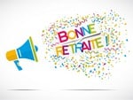age légal retraite