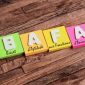 Aide Menagere Caf Pour Personne Agee Aide Menagere Caf Pour Personne Agee