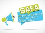 aide financière bafa
