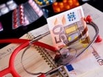 Ce qu'il faut savoir sur le dépassement d'honoraires des soins médicaux