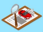 credit voiture CAF