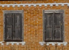 Une aide en cas de double logements
