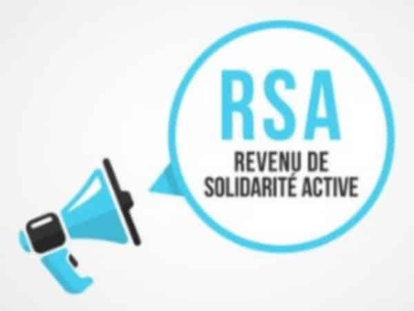 Rsa Couple 2020 Quel Est Son Montant Et Comment L Obtenir