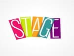 Rémunération légale stage