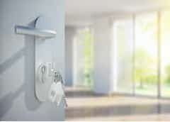 logement aide fsl