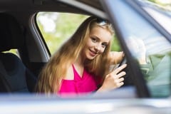 aide jeune permis de conduire