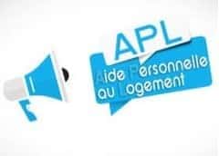 aides logement