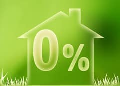 eco ptz aide aux logements