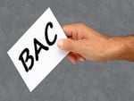 mobilité géographique pour bachelier