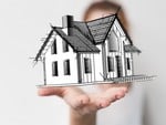 aide aux logement