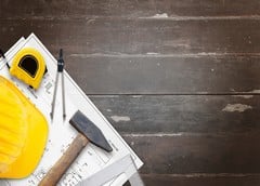 aide logement travaux