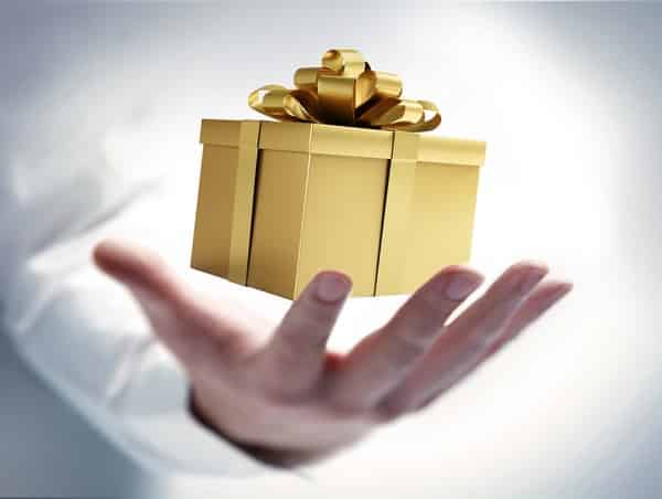 prime activite cumul prime noel