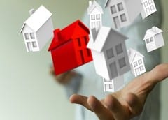 subvention logement