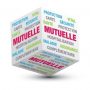 mutuelle pole emploi