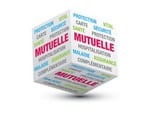 pole emploi mutuelle