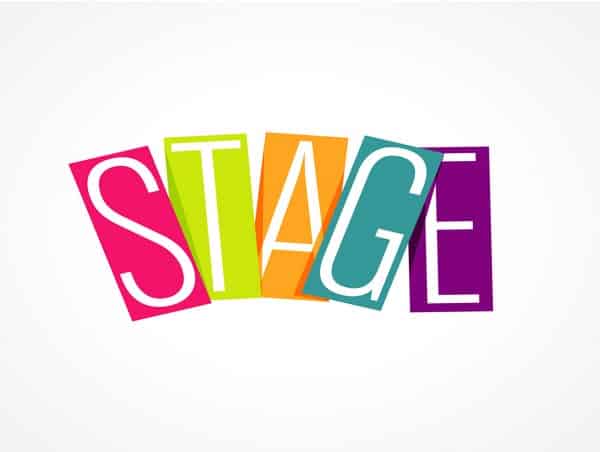 Stage rémunération obligatoire
