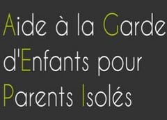 Financer la garde d'enfant