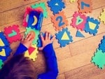 Les aides à la garde d'enfants