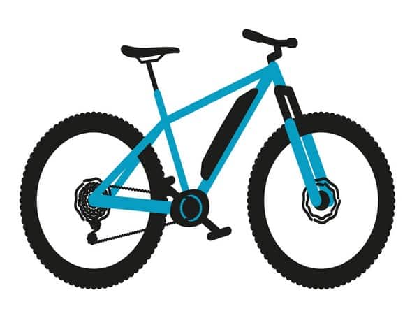 Images de on sale velo