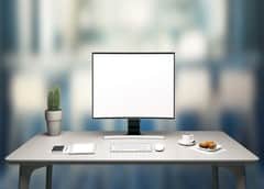 changement opérateur internet