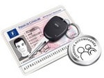 permis de conduire conduite accompagnée